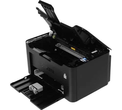 Принтер лазерный Kyocera Ecosys PA2001w 1102YVЗNL0