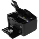 Принтер лазерный Kyocera Ecosys PA2001w 1102YVЗNL0