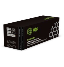 Картридж лазерный Cactus CS-C069HBK