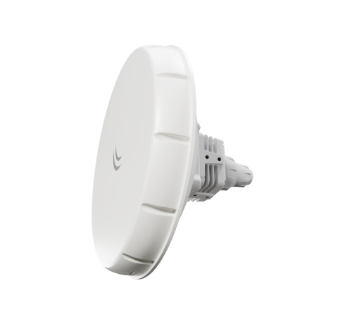 Радиомост MikroTik Wireless Wire nRAY nRAYG-60adpair