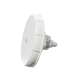 Радиомост MikroTik Wireless Wire nRAY nRAYG-60adpair