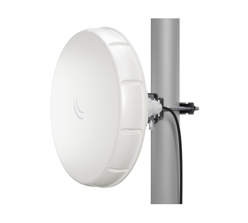 Радиомост MikroTik Wireless Wire nRAY nRAYG-60adpair