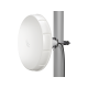 Радиомост MikroTik Wireless Wire nRAY nRAYG-60adpair