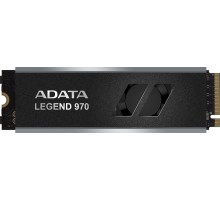 Накопитель SSD PCIe 5.0 x4 Adata SLEG-970-2000GCI