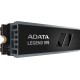 Накопитель SSD PCIe 5.0 x4 Adata SLEG-970-2000GCI