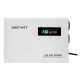 Релейный стабилизатор напряжения Smartwatt AVR SLIM 2000RW 4512020310004