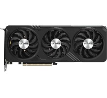 Видеокарта NVIDIA GeForce RTX 4060 Gigabyte 8Gb GV-N4060GAMING OC-8GD