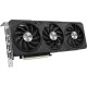 Видеокарта NVIDIA GeForce RTX 4060 Gigabyte 8Gb GV-N4060GAMING OC-8GD