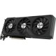 Видеокарта NVIDIA GeForce RTX 4060 Gigabyte 8Gb GV-N4060GAMING OC-8GD