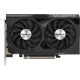Видеокарта NVIDIA GeForce RTX 4060 Gigabyte 8Gb GV-N4060WF2OC-8GD