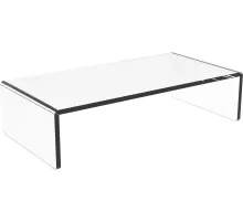 Подставка под монитор Cactus CS-MR-PL