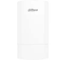 Мост Wi-Fi Dahua DH-WB2-60N-I