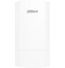 Мост Wi-Fi Dahua DH-WB2-60N-I