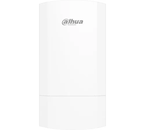 Мост Wi-Fi Dahua DH-WB2-60N-I