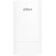 Мост Wi-Fi Dahua DH-WB2-60N-I