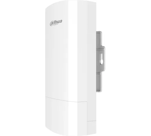 Мост Wi-Fi Dahua DH-WB2-60N-I
