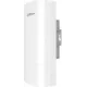 Мост Wi-Fi Dahua DH-WB2-60N-I