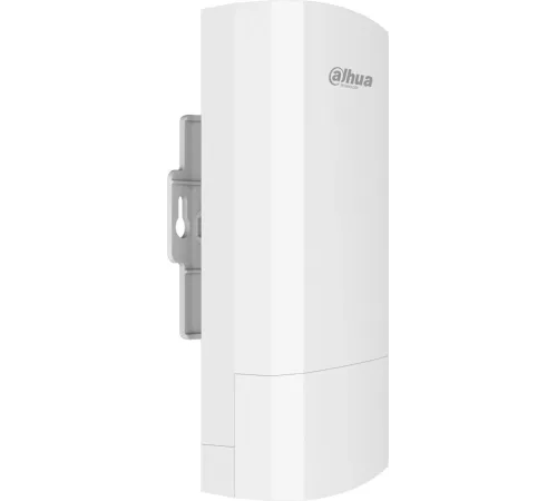 Мост Wi-Fi Dahua DH-WB2-60N-I