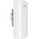 Мост Wi-Fi Dahua DH-WB2-60N-I