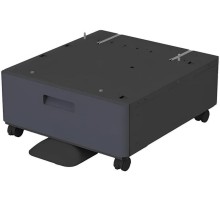 Тумба Kyocera CB-7200W 870LD00128
