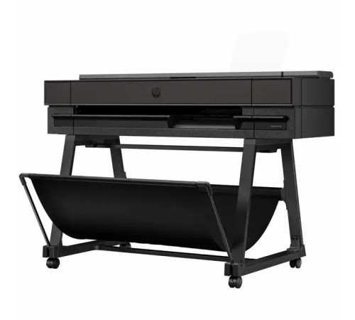 Плоттер HP DesignJet T850 2Y9H0A Плоттер HP DesignJet T850 2Y9H0A