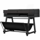 Плоттер HP DesignJet T850 2Y9H0A