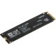 Накопитель SSD Crucial PCIe 3.0 x4 1TB CT1000P3SSD8