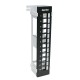 Модульная патч-панель Hyperline PPWBL-12