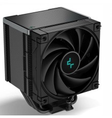 Охлаждение DeepCool AK500 ZERO DARK