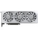 Видеокарта Gigabyte NVIDIA GeForce RTX 4060TI GV-N406TAERO OC-16GD