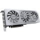 Видеокарта Gigabyte NVIDIA GeForce RTX 4060TI GV-N406TAERO OC-16GD
