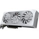 Видеокарта Gigabyte NVIDIA GeForce RTX 4060TI GV-N406TAERO OC-16GD