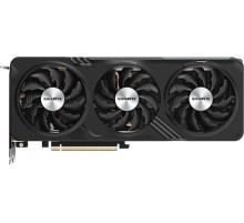 Видеокарта NVIDIA GeForce RTX 4060 Ti Gigabyte 16Gb GV-N406TGAMING OC-16GD