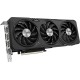 Видеокарта NVIDIA GeForce RTX 4060 Ti Gigabyte 16Gb GV-N406TGAMING OC-16GD
