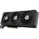 Видеокарта NVIDIA GeForce RTX 4060 Ti Gigabyte 16Gb GV-N406TGAMING OC-16GD