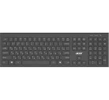 Клавиатура Acer OKR300 ZL.KBDEE.014