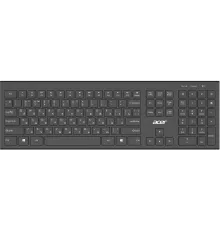 Клавиатура Acer OKR300 ZL.KBDEE.014