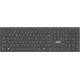 Клавиатура Acer OKR300 ZL.KBDEE.014