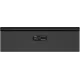 Клавиатура Acer OKR300 ZL.KBDEE.014