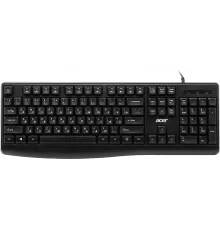 Клавиатура Acer OKW301 ZL.KBDCC.01A