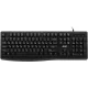 Клавиатура Acer OKW301 ZL.KBDCC.01A