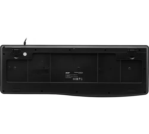 Клавиатура Acer OKW301 ZL.KBDCC.01A
