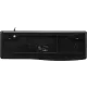 Клавиатура Acer OKW301 ZL.KBDCC.01A