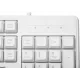 Клавиатура Acer OKW301 ZL.KBDCC.01B