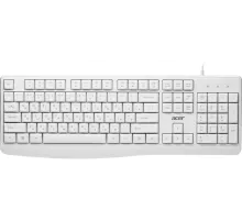 Клавиатура Acer OKW301 ZL.KBDCC.01B