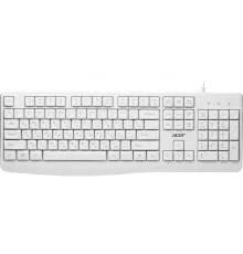 Клавиатура Acer OKW301 ZL.KBDCC.01B