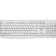 Клавиатура Acer OKW301 ZL.KBDCC.01B
