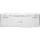 Клавиатура Acer OKW301 ZL.KBDCC.01B