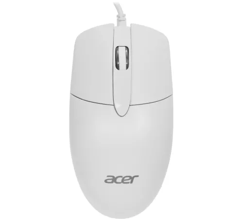 Мышь Acer OMW300 ZL.MCECC.01V