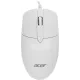 Мышь Acer OMW300 ZL.MCECC.01V